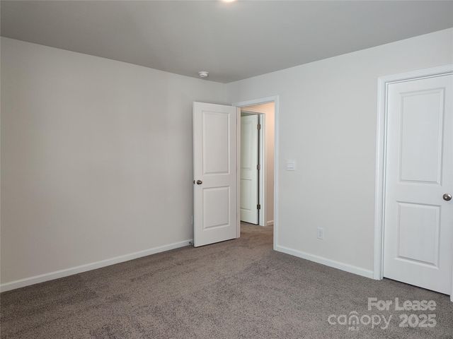 1404 Secrest Commons Drive, Monroe, NC 28112