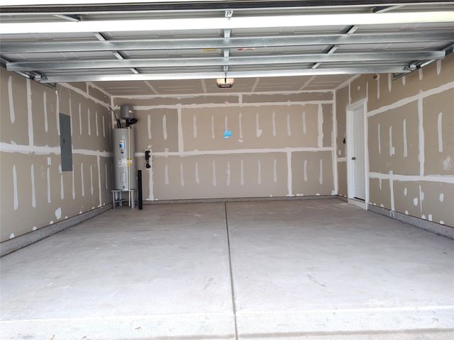 1404 Secrest Commons Drive, Monroe, NC 28112