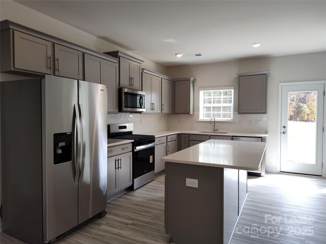 1404 Secrest Commons Drive, Monroe, NC 28112