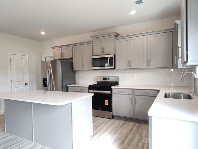 1404 Secrest Commons Drive, Monroe, NC 28112