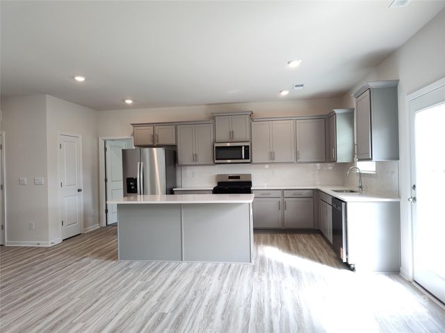 1404 Secrest Commons Drive, Monroe, NC 28112