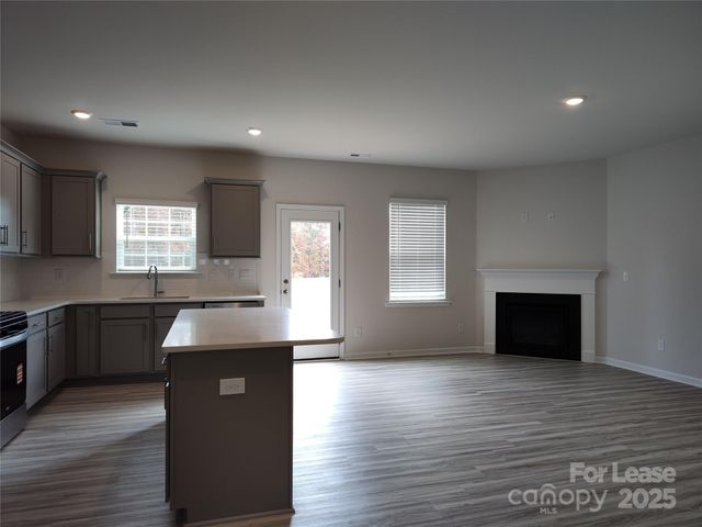 1404 Secrest Commons Drive, Monroe, NC 28112