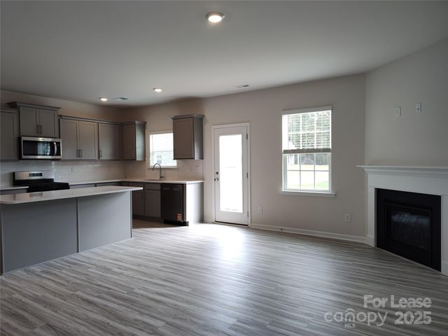 1404 Secrest Commons Drive, Monroe, NC 28112