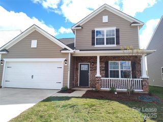 1404 Secrest Commons Drive, Monroe, NC 28112