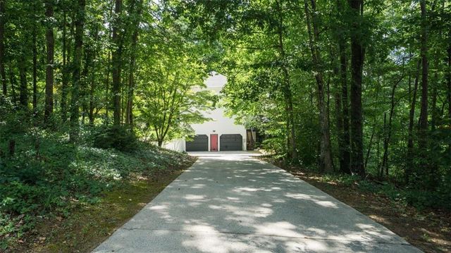 15 ALICE Way, Hiram, GA 30141