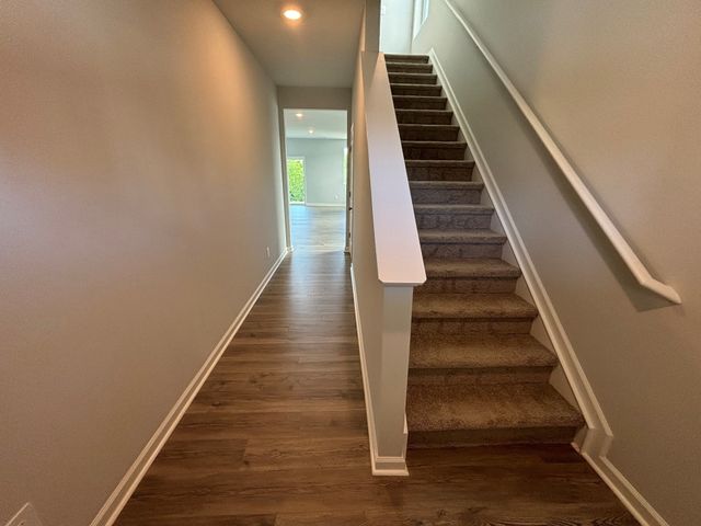 329 Carp Ct, Antioch, TN 37013