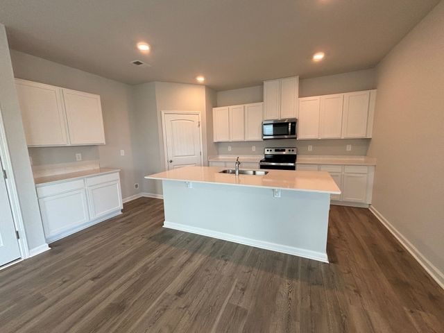 329 Carp Ct, Antioch, TN 37013