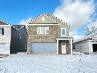 329 Carp Ct, Antioch, TN 37013