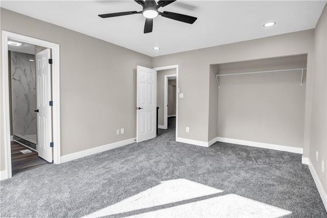 8 Glouchester CIR, Chesapeake, VA 23320