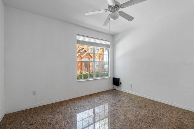 9158 LAKE CHASE ISLAND WAY 9158, Tampa, FL 33626