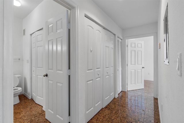 9158 LAKE CHASE ISLAND WAY 9158, Tampa, FL 33626