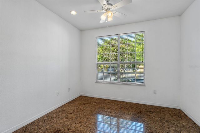 9158 LAKE CHASE ISLAND WAY 9158, Tampa, FL 33626