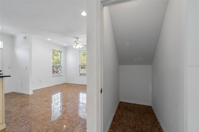 9158 LAKE CHASE ISLAND WAY 9158, Tampa, FL 33626