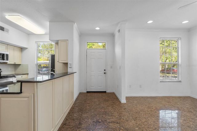 9158 LAKE CHASE ISLAND WAY 9158, Tampa, FL 33626