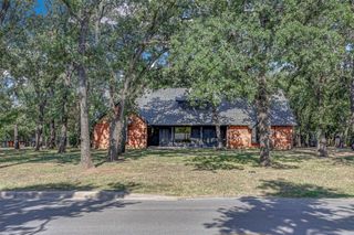 1216 Shady Lane N, Keller, TX 76248
