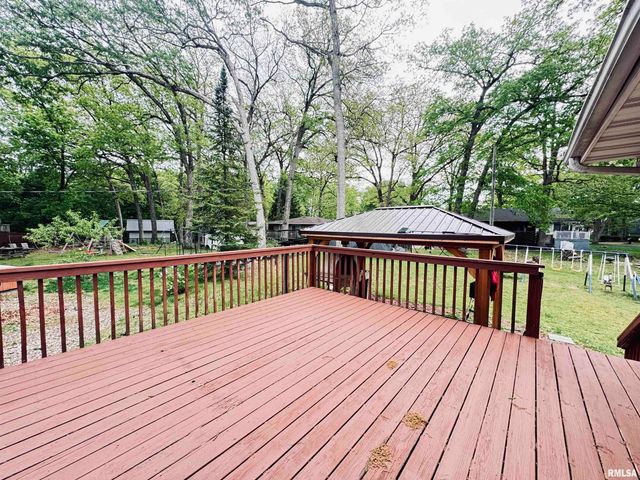 5912 N TAMPICO Drive, Peoria, IL 61614