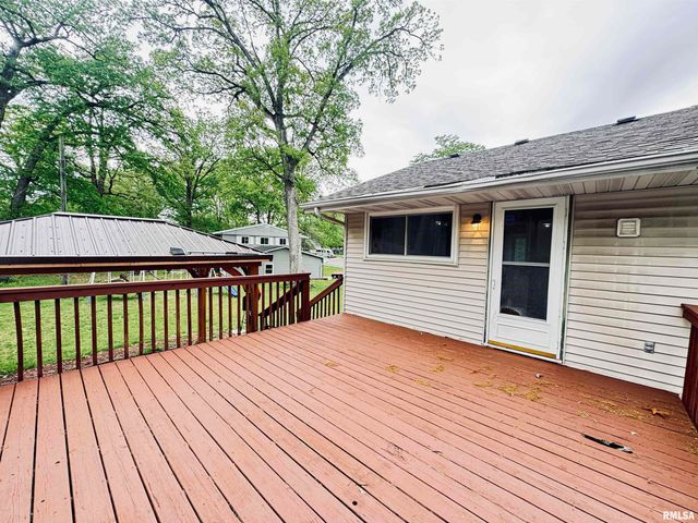 5912 N TAMPICO Drive, Peoria, IL 61614
