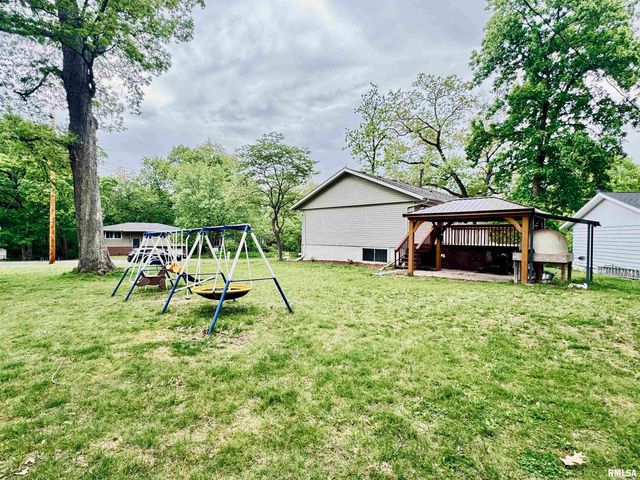 5912 N TAMPICO Drive, Peoria, IL 61614