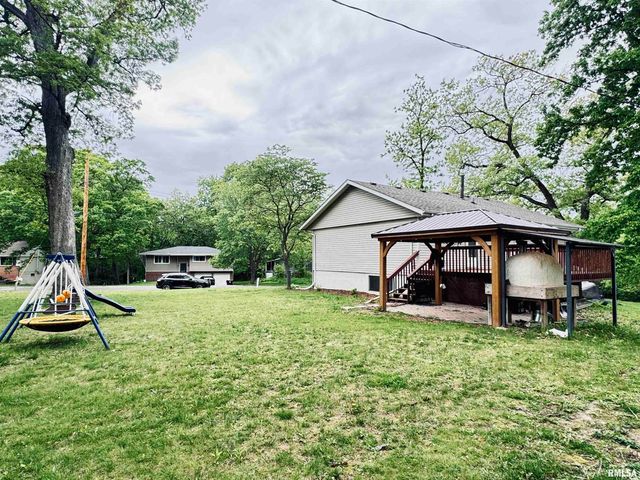 5912 N TAMPICO Drive, Peoria, IL 61614