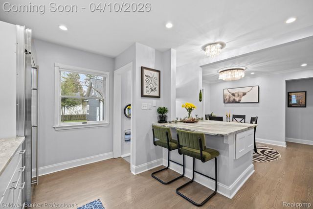 46079 Sunset Street, Northville Township, MI 48167