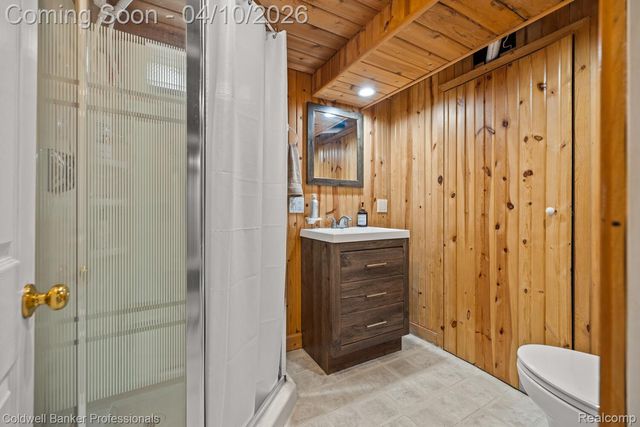 46079 Sunset Street, Northville Township, MI 48167