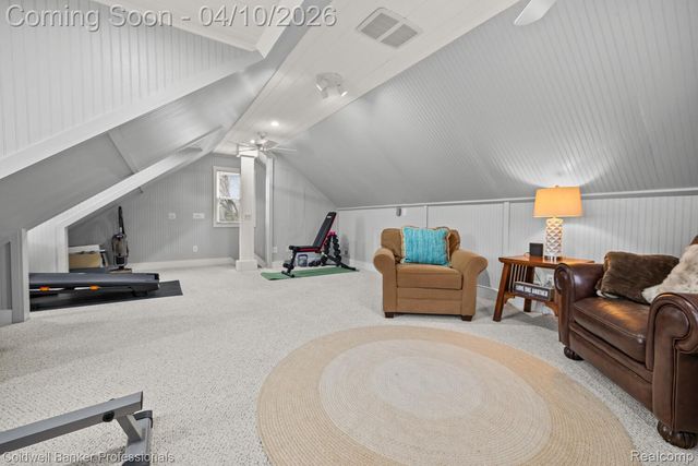 46079 Sunset Street, Northville Township, MI 48167