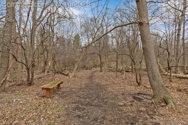 46079 Sunset Street, Northville Township, MI 48167