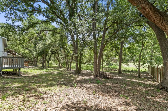 2511 Shiloh DR, Austin, TX 78745