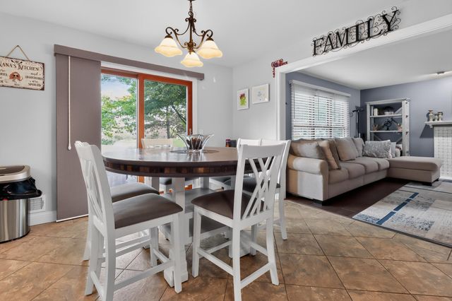 18175 Queensbury Drive, Livonia City, MI 48152