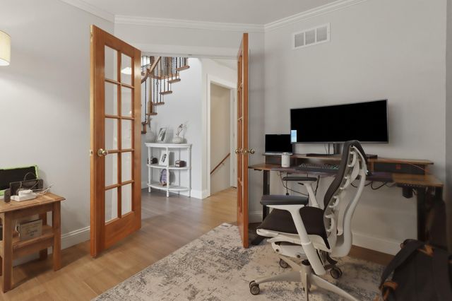 18175 Queensbury Drive, Livonia City, MI 48152