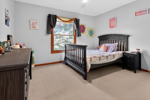 18175 Queensbury Drive, Livonia City, MI 48152