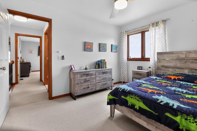 18175 Queensbury Drive, Livonia City, MI 48152