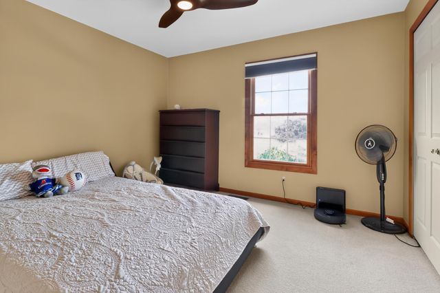 18175 Queensbury Drive, Livonia City, MI 48152