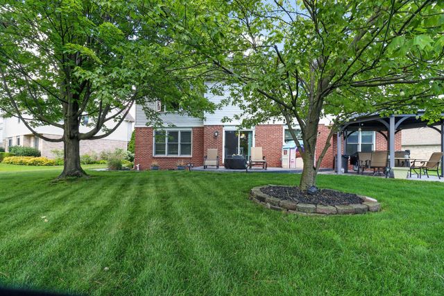 18175 Queensbury Drive, Livonia City, MI 48152