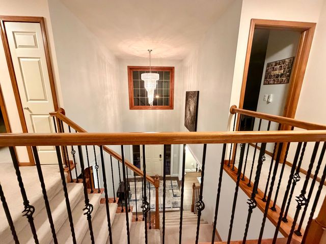 18175 Queensbury Drive, Livonia City, MI 48152