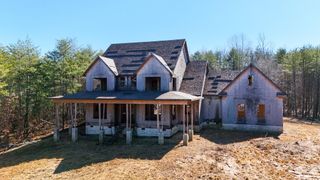 5286 Star Magnolia Court, Clover, SC 29710