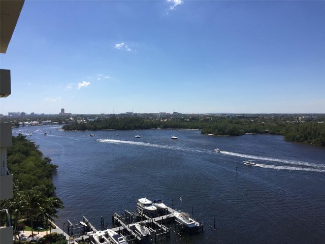2121 N Ocean Boulevard 1408W, Boca Raton, FL 33431