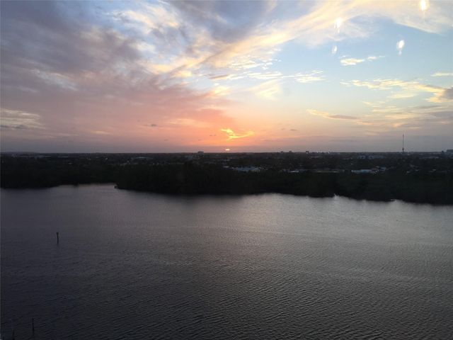 2121 N Ocean Boulevard 1408W, Boca Raton, FL 33431