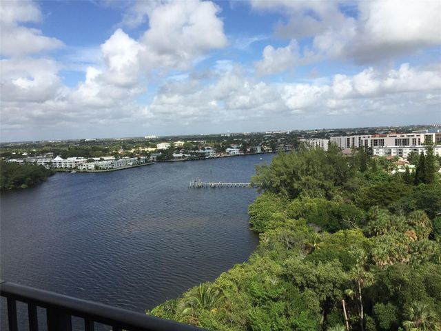 2121 N Ocean Boulevard 1408W, Boca Raton, FL 33431