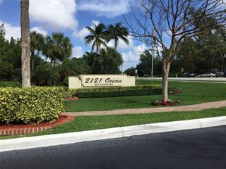 2121 N Ocean Boulevard 1408W, Boca Raton, FL 33431