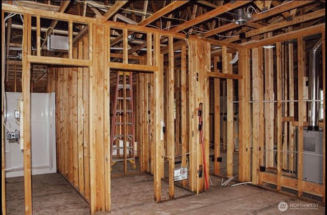 813 E 6th, Nooksack, WA 98276