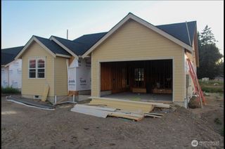 813 E 6th, Nooksack, WA 98276