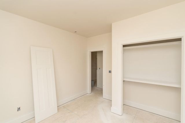 1404 Bailey Avenue, Chattanooga, TN 37404