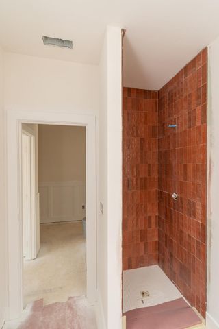 1404 Bailey Avenue, Chattanooga, TN 37404