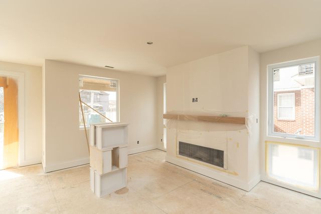 1404 Bailey Avenue, Chattanooga, TN 37404