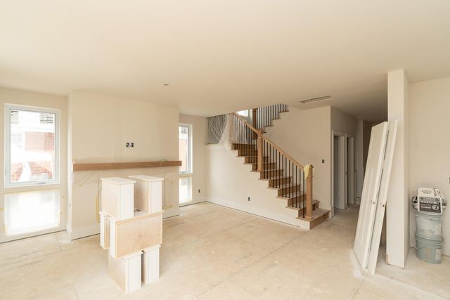 1404 Bailey Avenue, Chattanooga, TN 37404