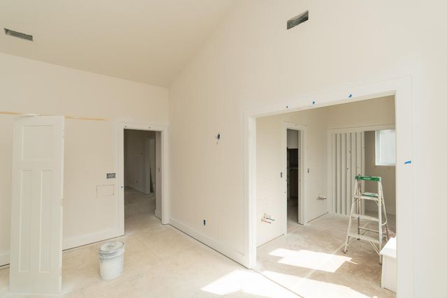 1404 Bailey Avenue, Chattanooga, TN 37404