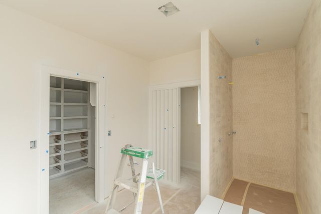 1404 Bailey Avenue, Chattanooga, TN 37404