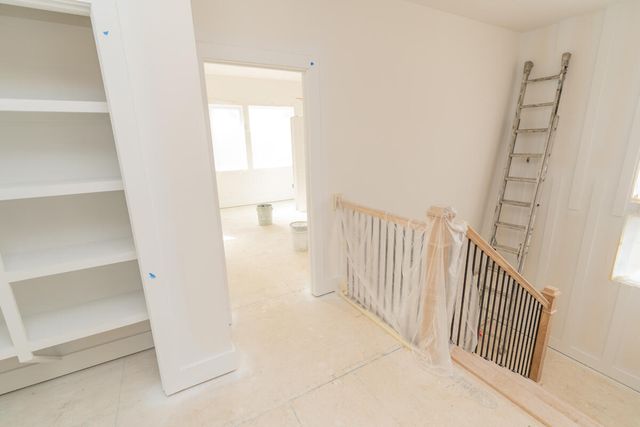 1404 Bailey Avenue, Chattanooga, TN 37404