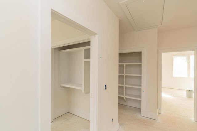 1404 Bailey Avenue, Chattanooga, TN 37404